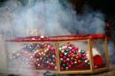 Christmas Forever 24 * 4368 x 2912 * (4.73MB)